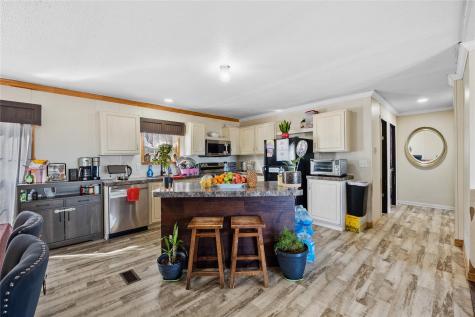 513 Duchess Pass Kyle TX 78640