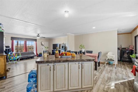 513 Duchess Pass Kyle TX 78640
