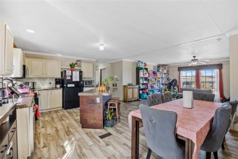 513 Duchess Pass Kyle TX 78640