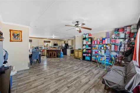 513 Duchess Pass Kyle TX 78640