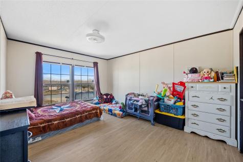 513 Duchess Pass Kyle TX 78640