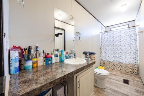 513 Duchess Pass Kyle TX 78640