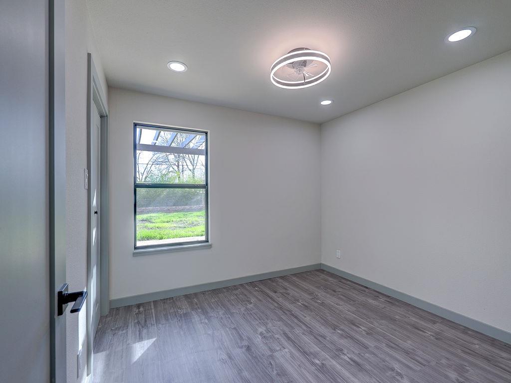 1513 Cloverleaf Drive Austin TX 78723