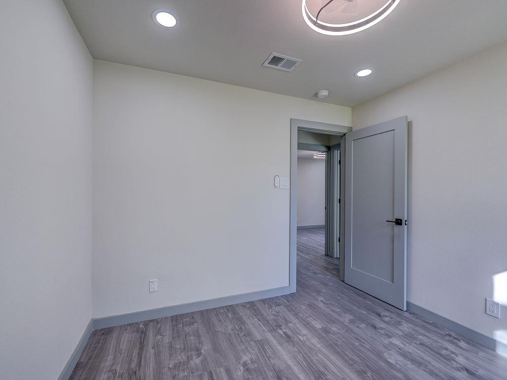 1513 Cloverleaf Drive Austin TX 78723