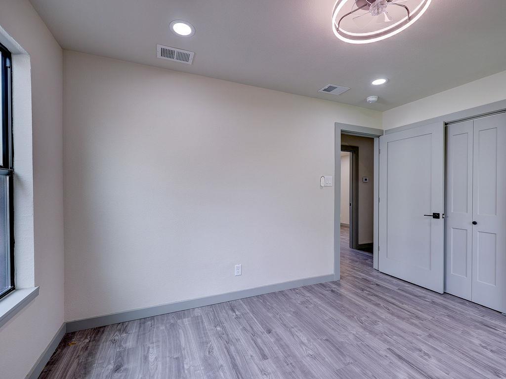 1513 Cloverleaf Drive Austin TX 78723