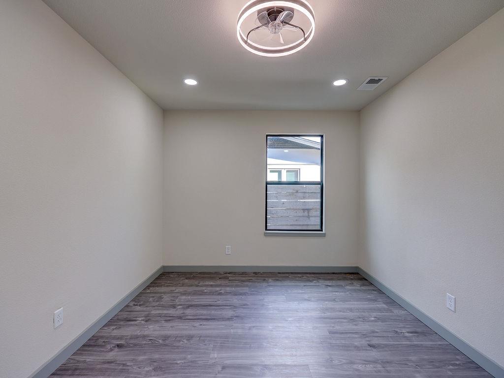 1513 Cloverleaf Drive Austin TX 78723