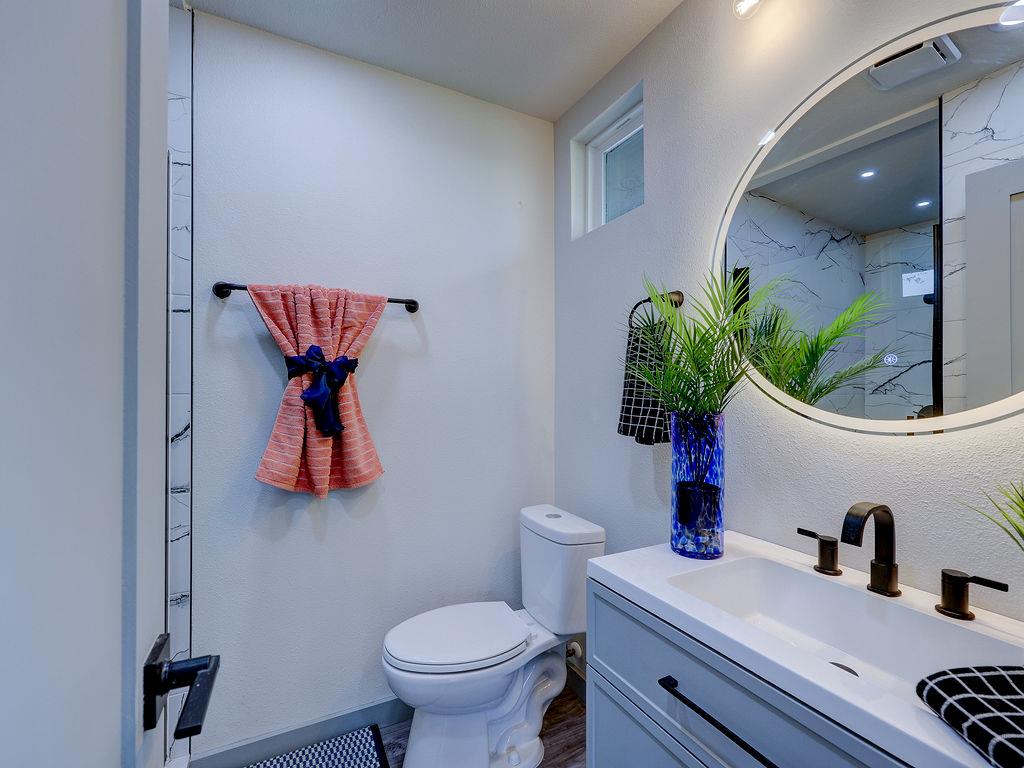 1513 Cloverleaf Drive Austin TX 78723