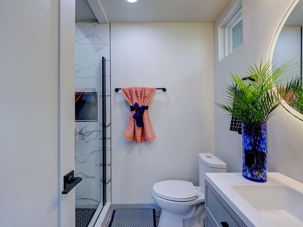 1513 Cloverleaf Drive Austin TX 78723