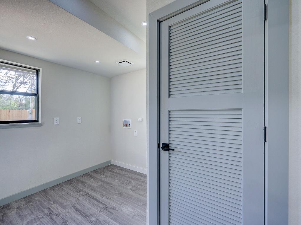 1513 Cloverleaf Drive Austin TX 78723