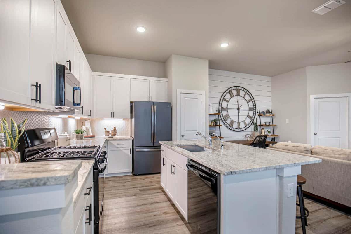 213 Flora Springs Cove Liberty Hill TX 78642