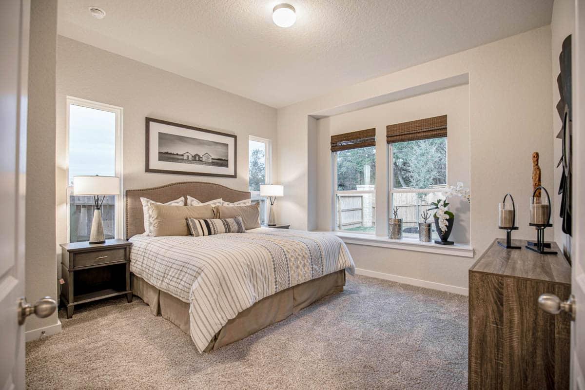 213 Flora Springs Cove Liberty Hill TX 78642