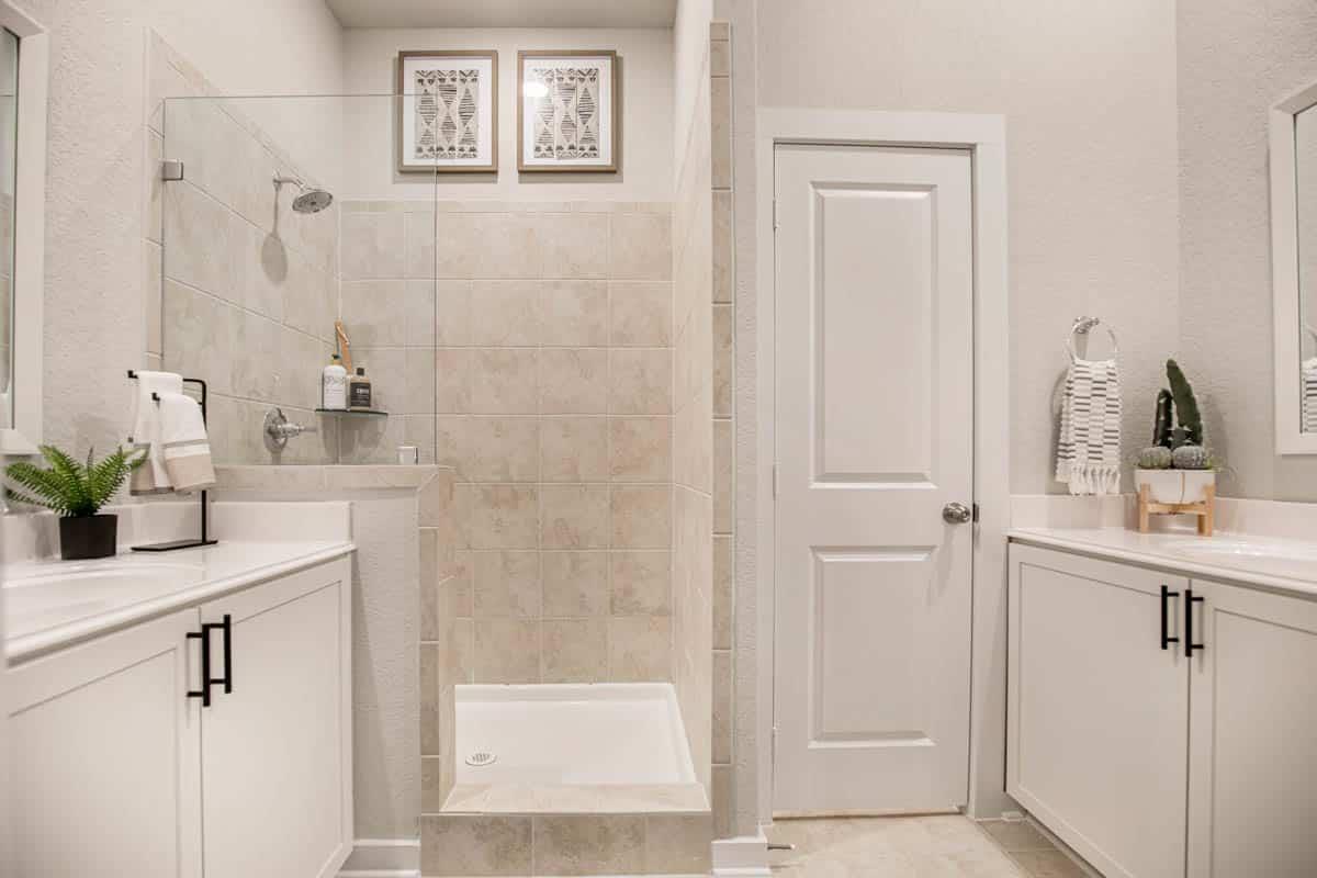 213 Flora Springs Cove Liberty Hill TX 78642