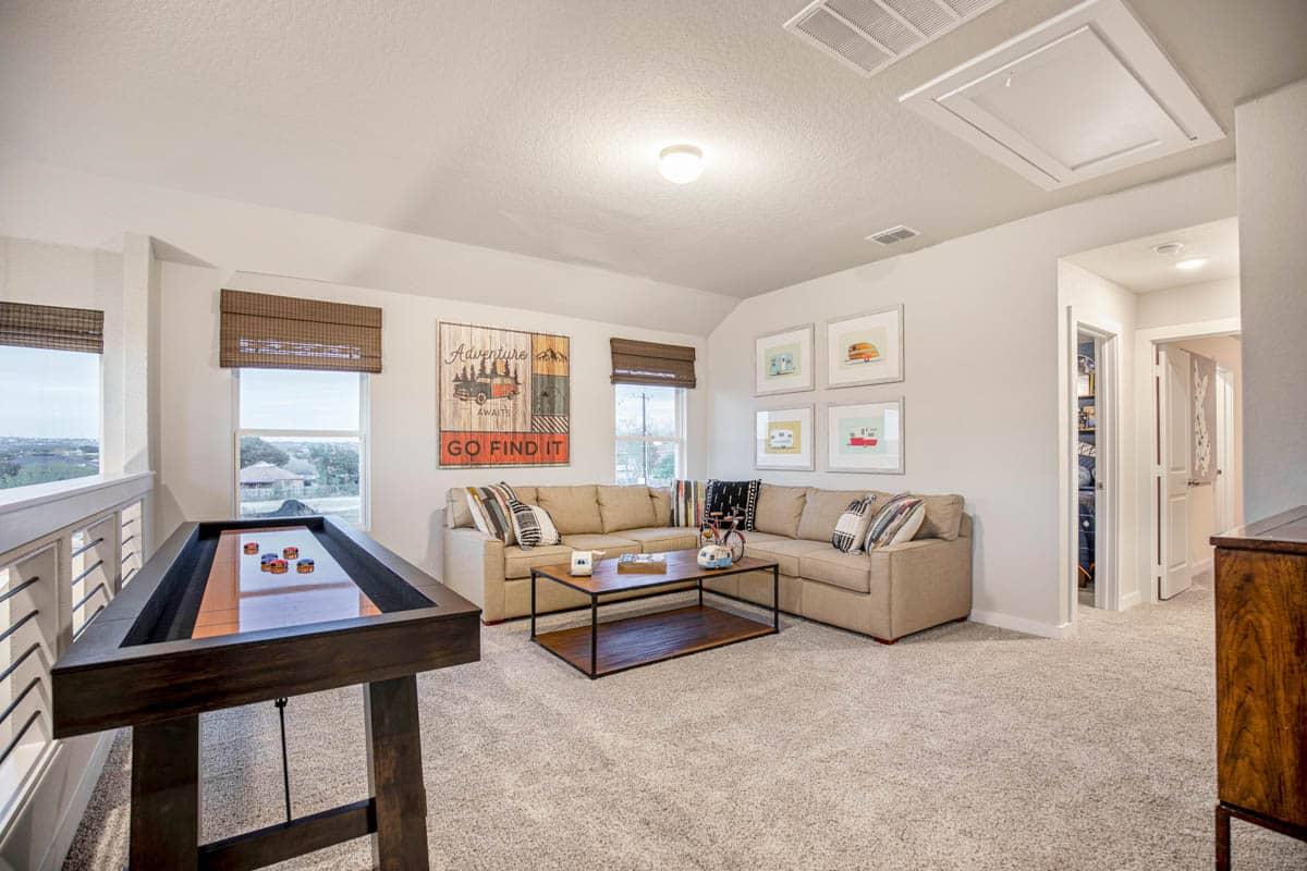 213 Flora Springs Cove Liberty Hill TX 78642