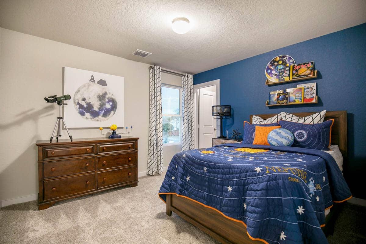 213 Flora Springs Cove Liberty Hill TX 78642