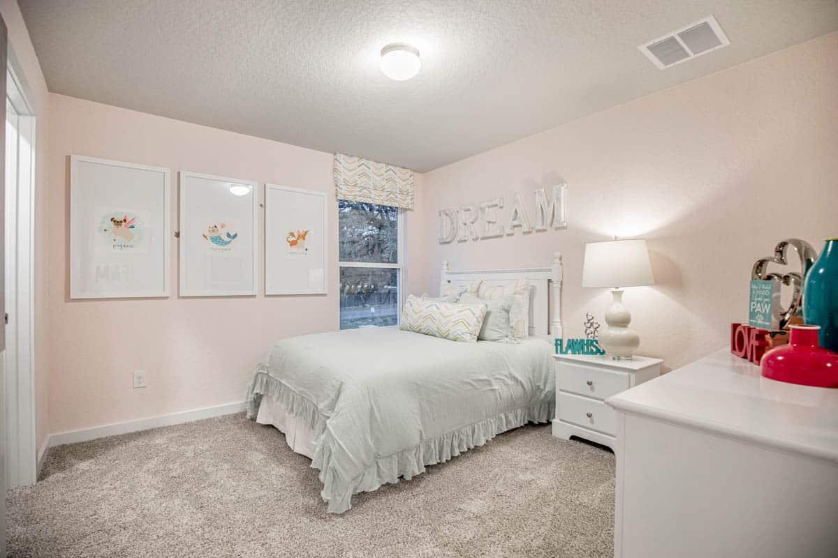 213 Flora Springs Cove Liberty Hill TX 78642
