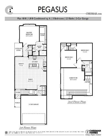 213 Flora Springs Cove Liberty Hill TX 78642