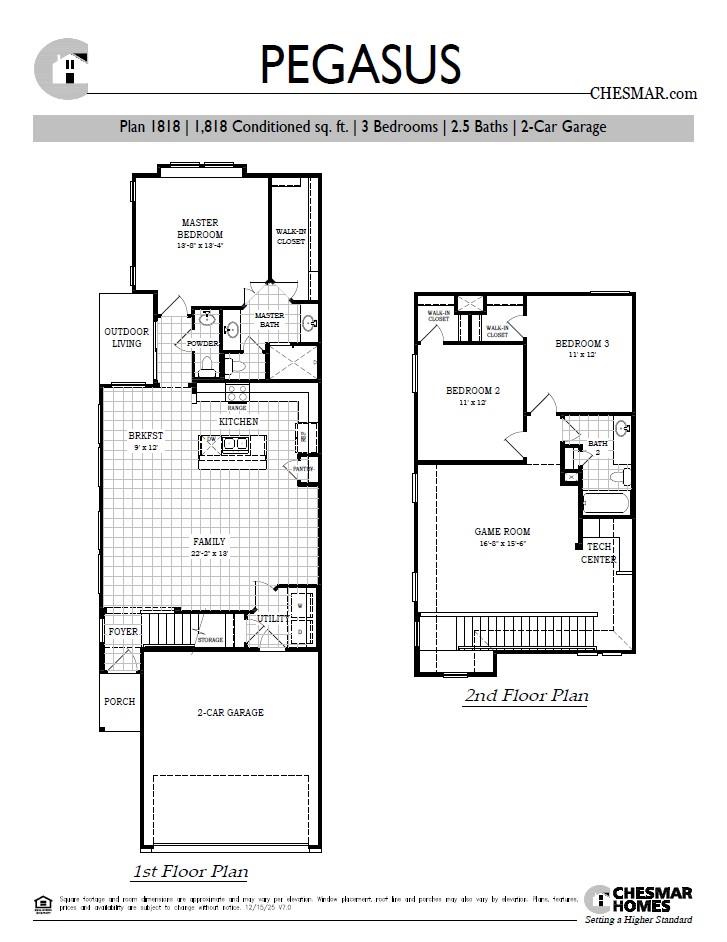 213 Flora Springs Cove Liberty Hill TX 78642