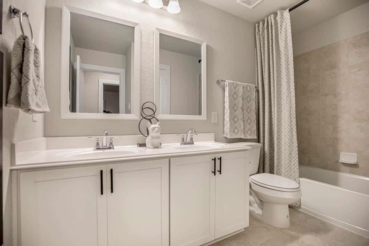 213 Flora Springs Cove Liberty Hill TX 78642