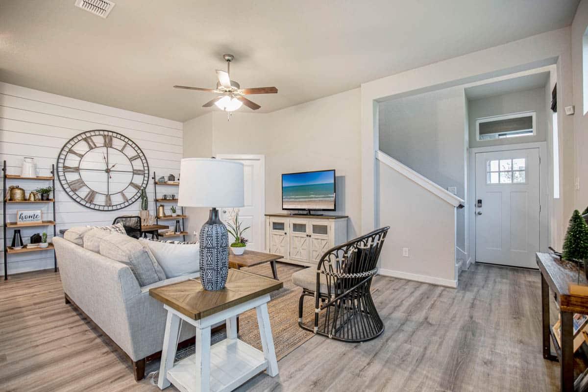 213 Flora Springs Cove Liberty Hill TX 78642