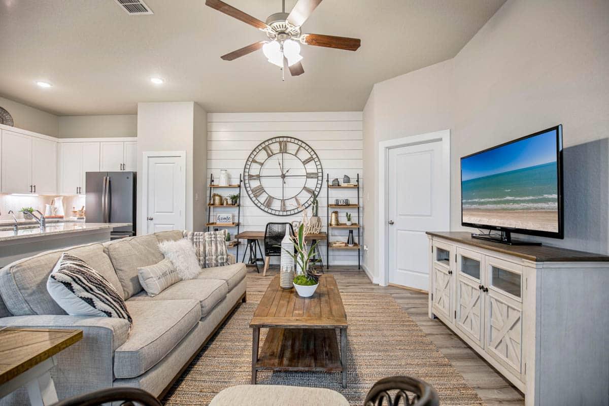 213 Flora Springs Cove Liberty Hill TX 78642