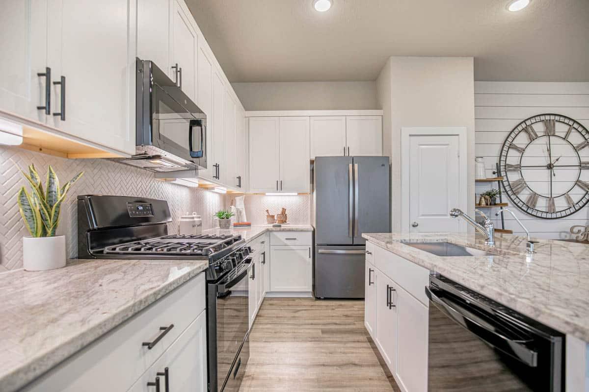 213 Flora Springs Cove Liberty Hill TX 78642