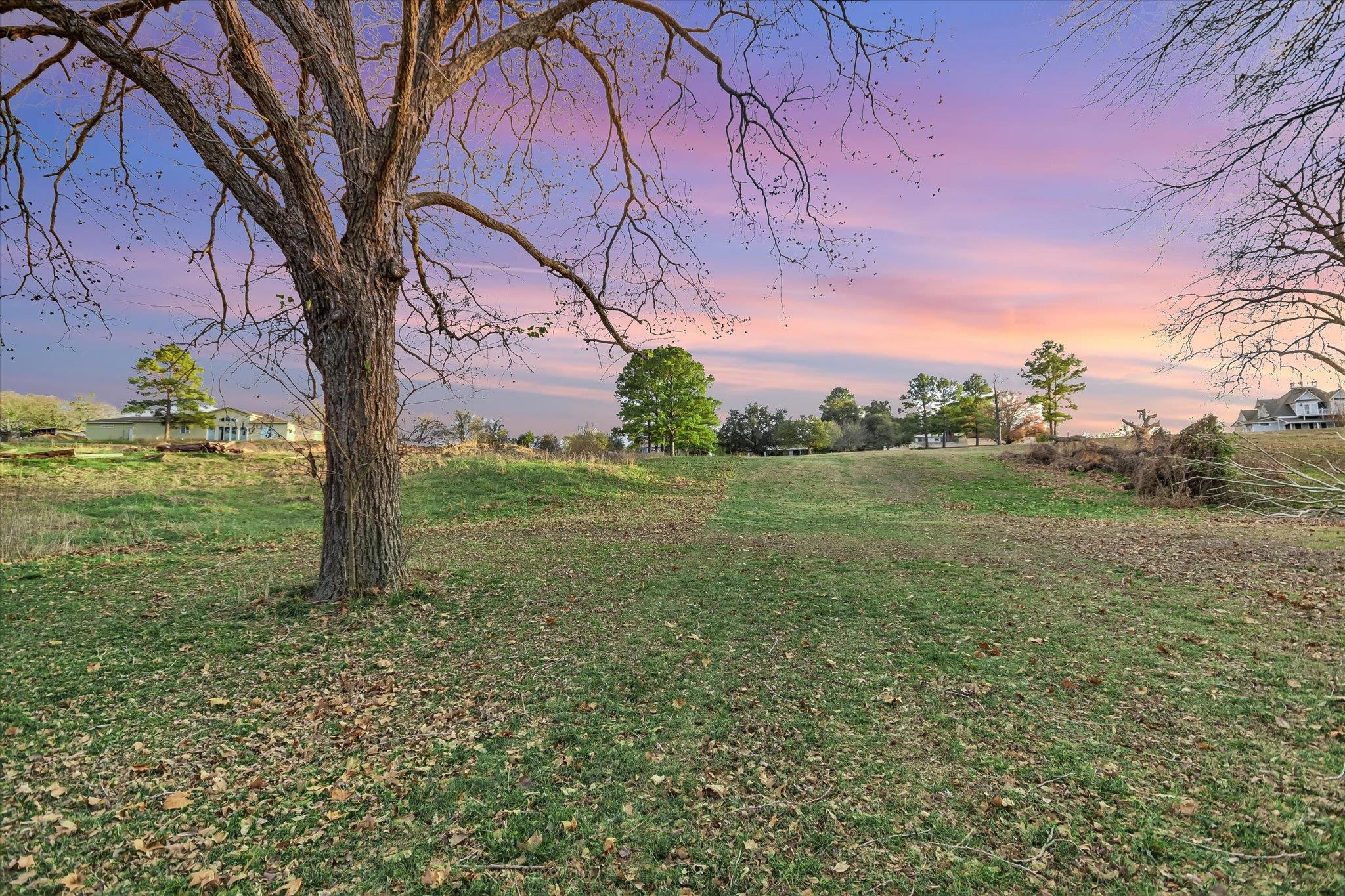 1005 Colorado Street Smithville TX 78957