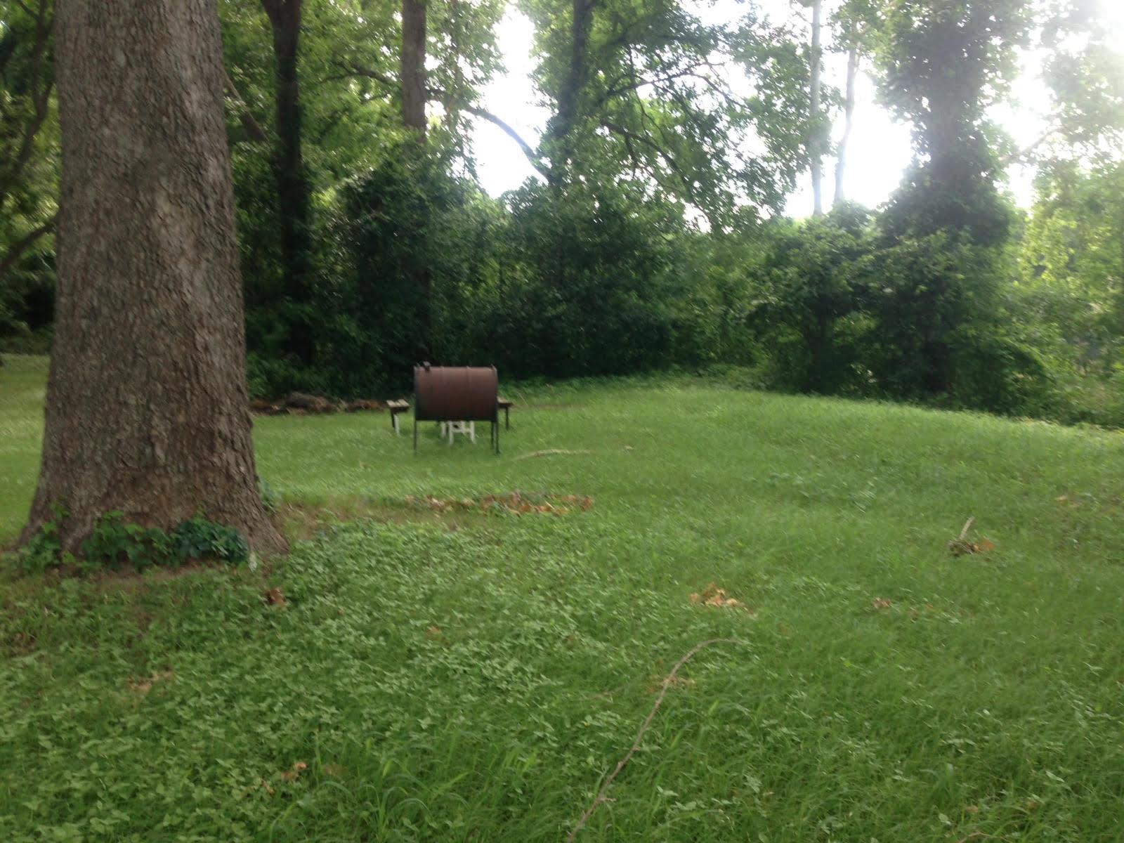 1005 Colorado Street Smithville TX 78957