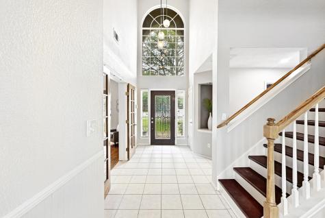 708 Holly Court Pflugerville TX 78660