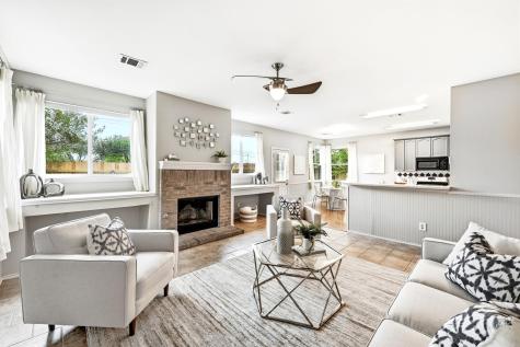 708 Holly Court Pflugerville TX 78660