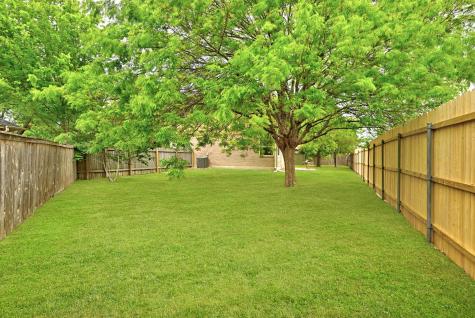 708 Holly Court Pflugerville TX 78660