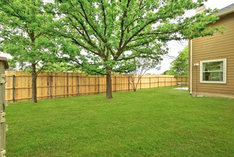708 Holly Court Pflugerville TX 78660