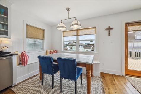 1226 Oahu Drive Galveston TX 77554