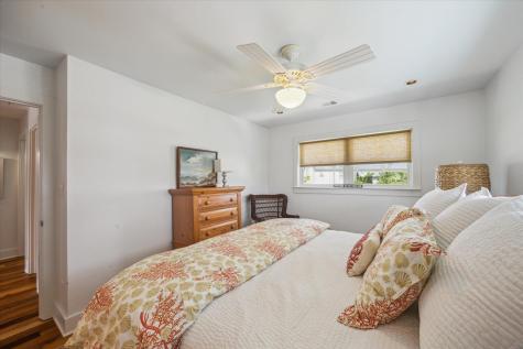 1226 Oahu Drive Galveston TX 77554