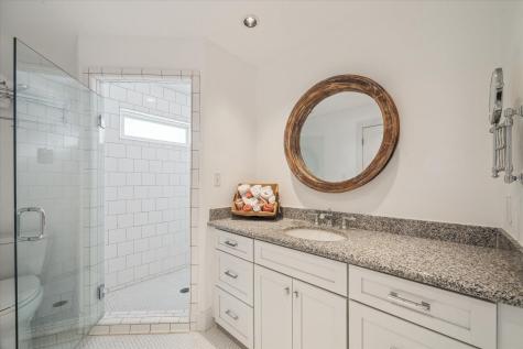 1226 Oahu Drive Galveston TX 77554