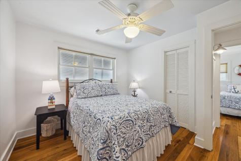 1226 Oahu Drive Galveston TX 77554