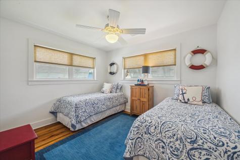 1226 Oahu Drive Galveston TX 77554