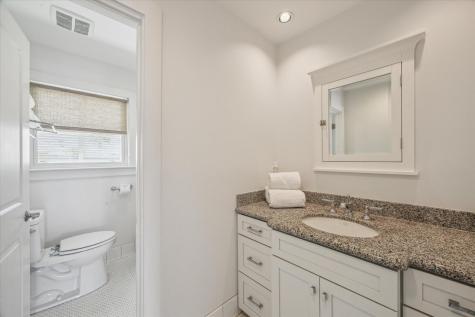 1226 Oahu Drive Galveston TX 77554