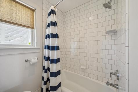 1226 Oahu Drive Galveston TX 77554