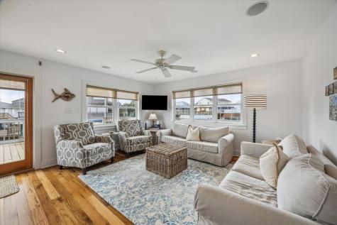 1226 Oahu Drive Galveston TX 77554