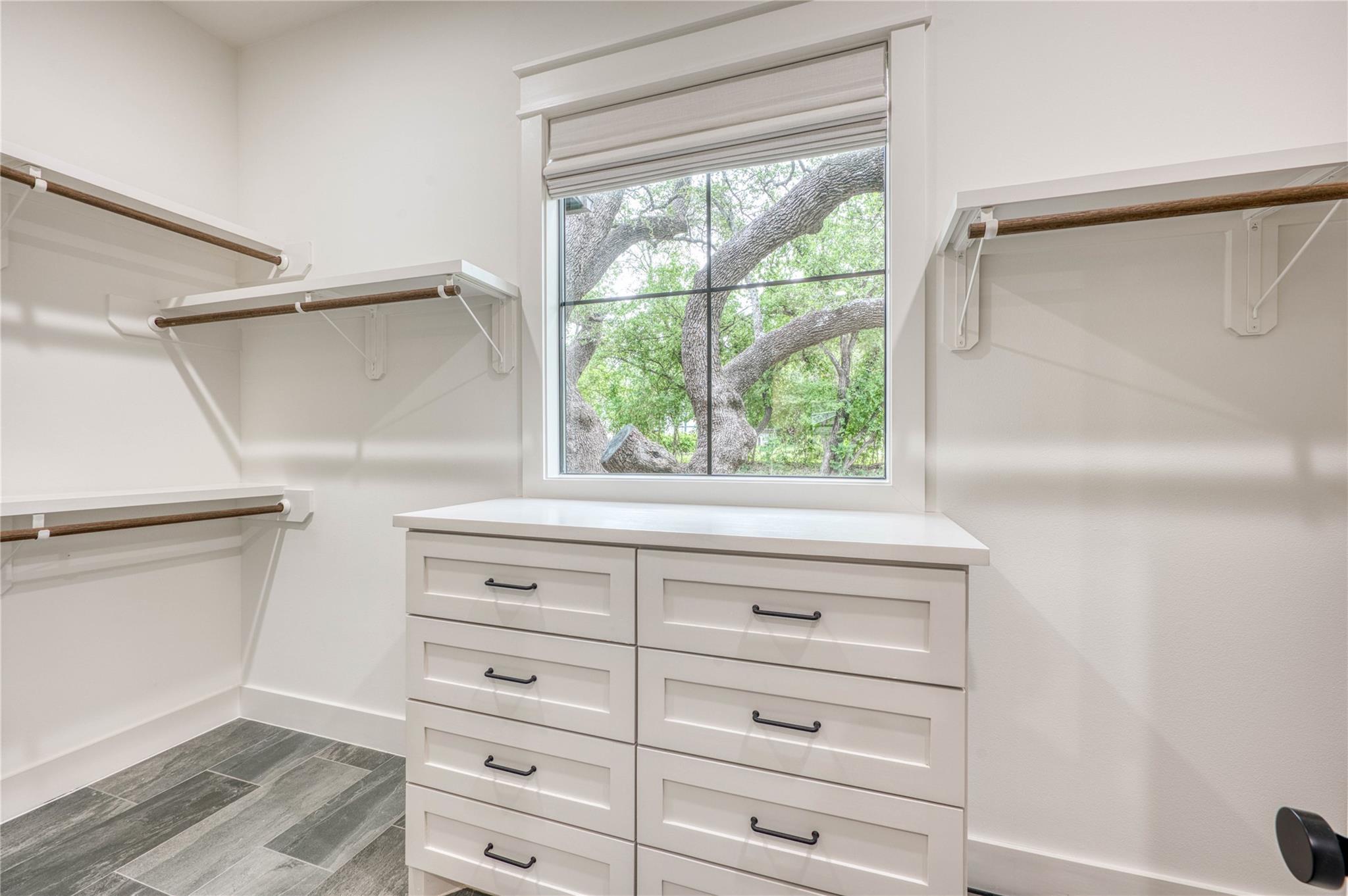 2001 Granite Cove Road Kingsland TX 78639