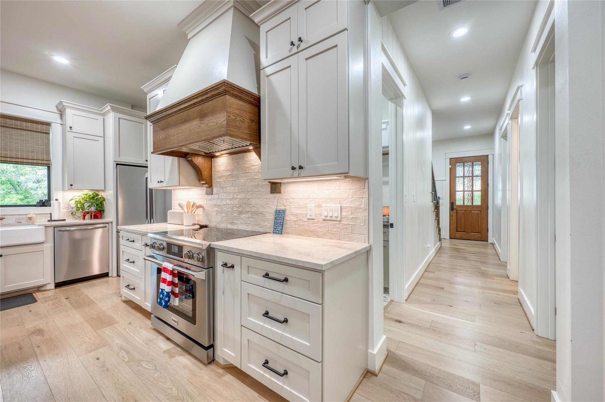 2001 Granite Cove Road Kingsland TX 78639