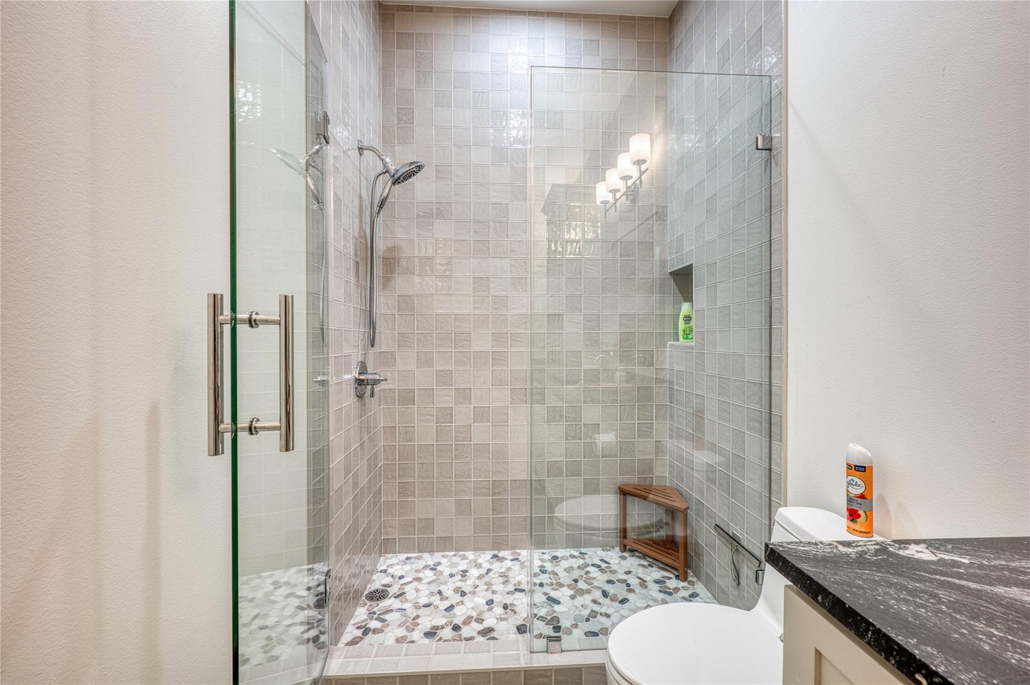 2001 Granite Cove Road Kingsland TX 78639