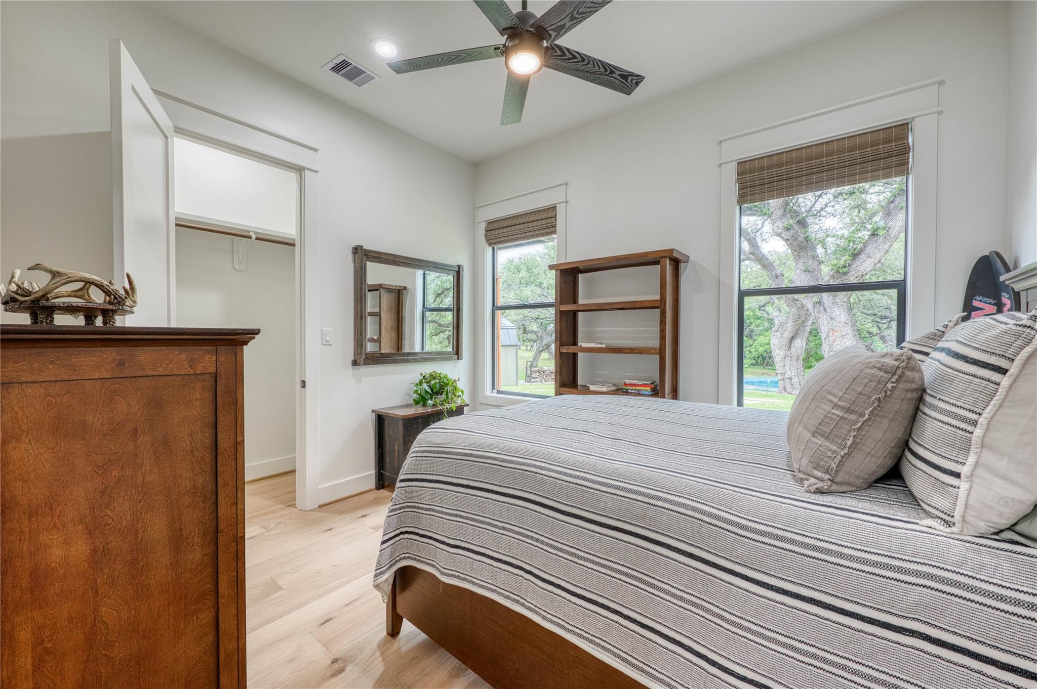 2001 Granite Cove Road Kingsland TX 78639