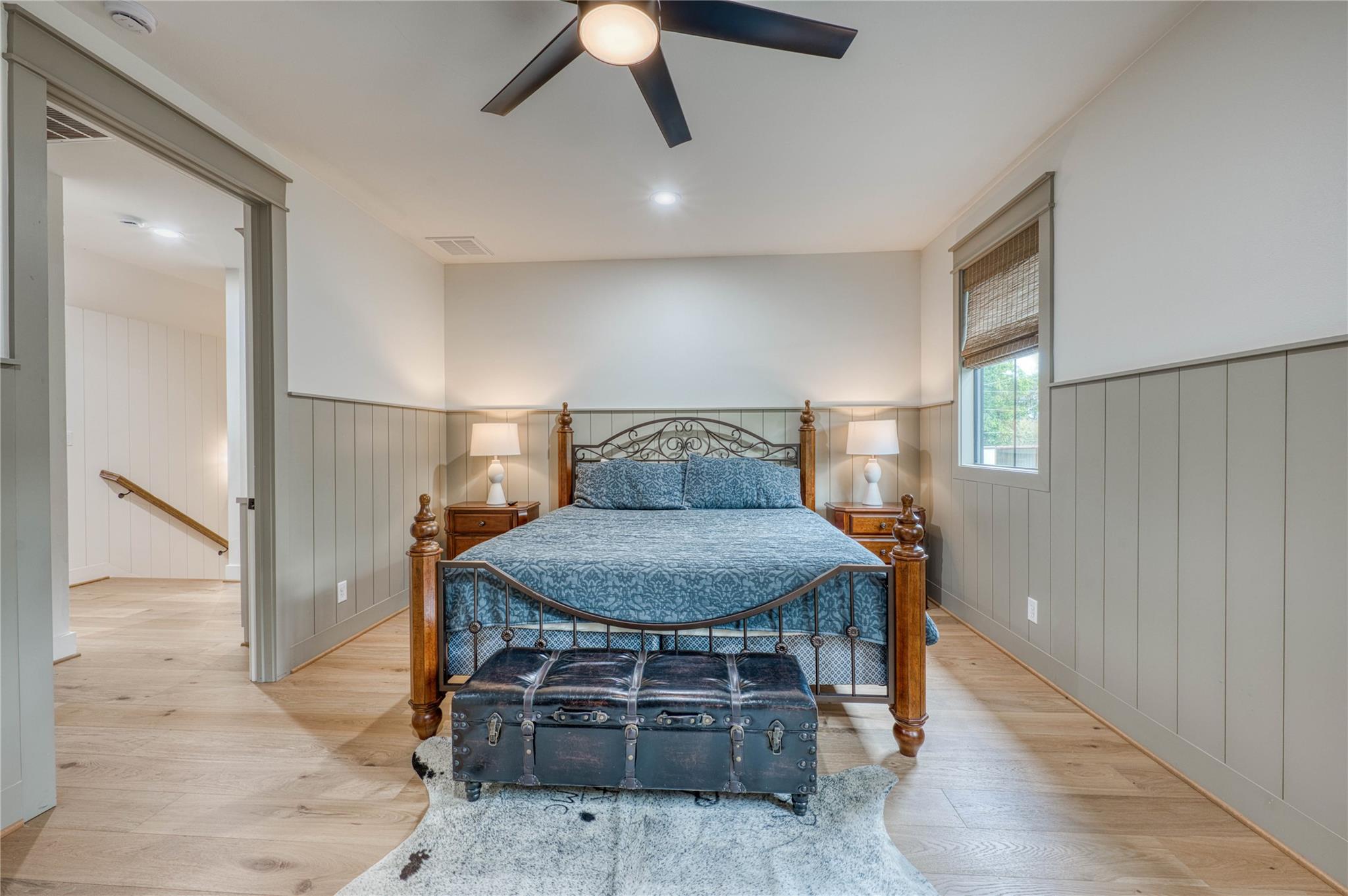 2001 Granite Cove Road Kingsland TX 78639