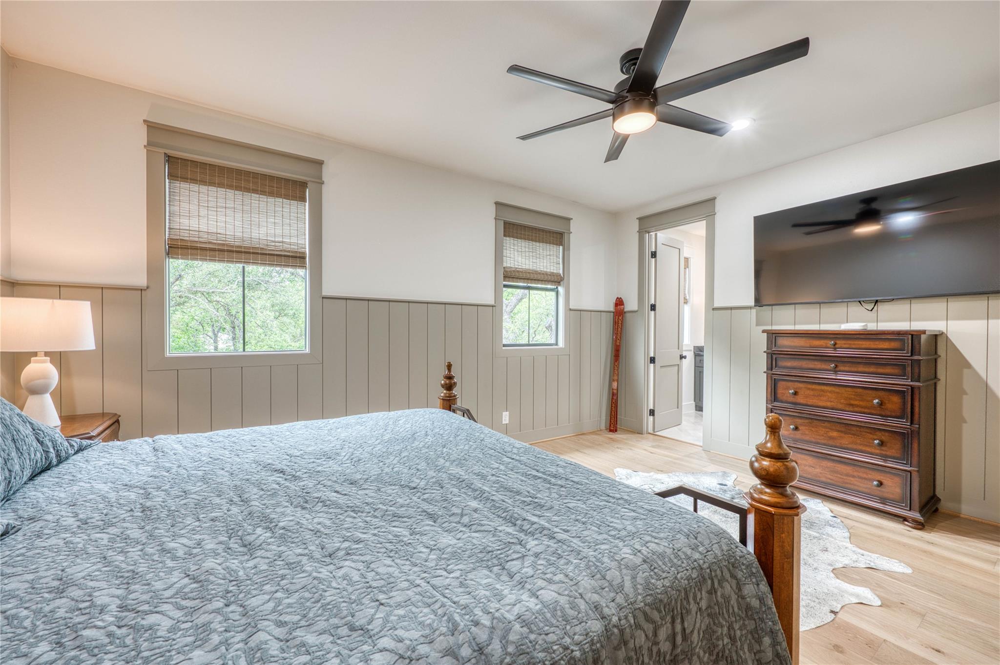2001 Granite Cove Road Kingsland TX 78639