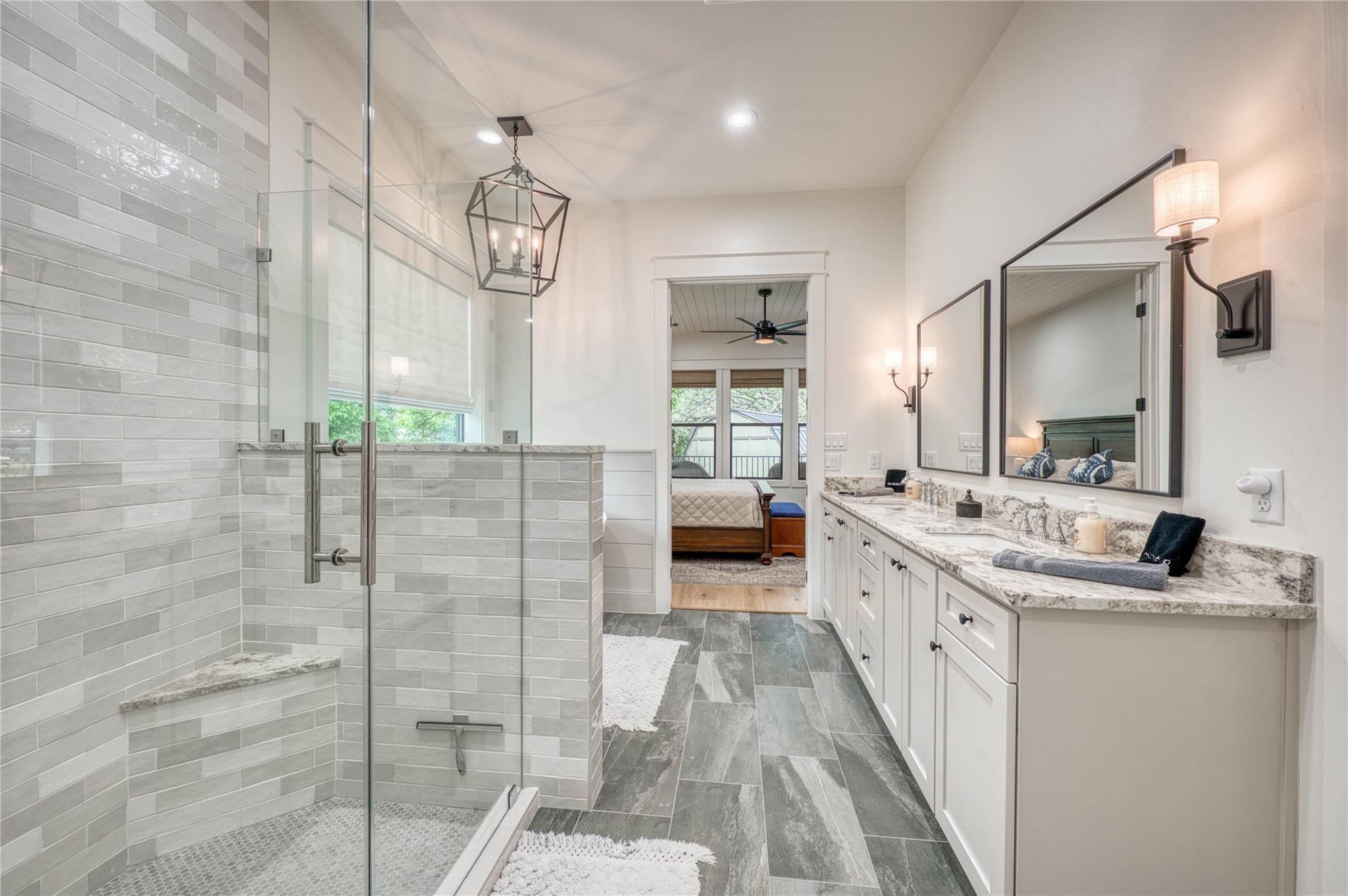 2001 Granite Cove Road Kingsland TX 78639