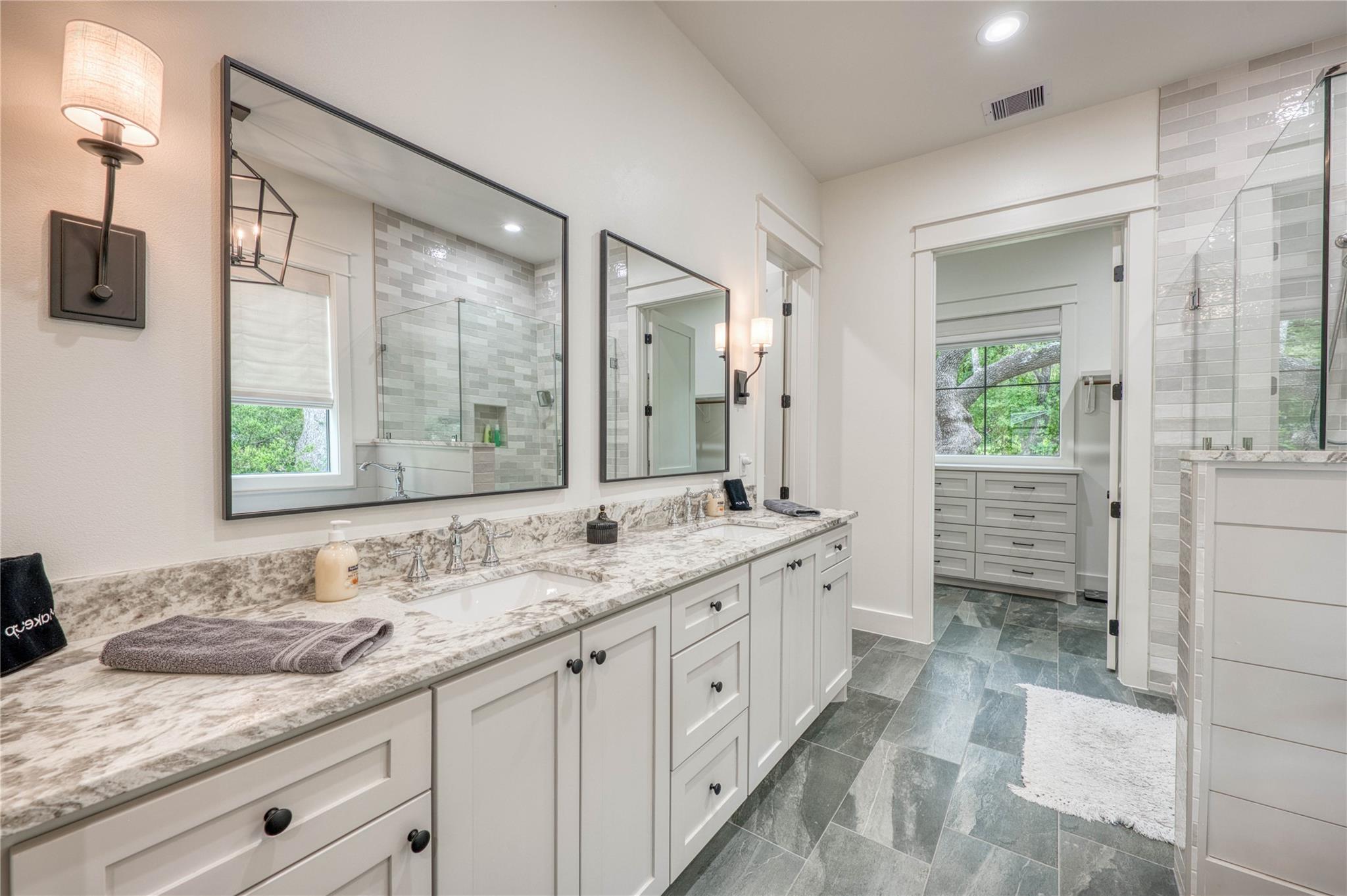 2001 Granite Cove Road Kingsland TX 78639