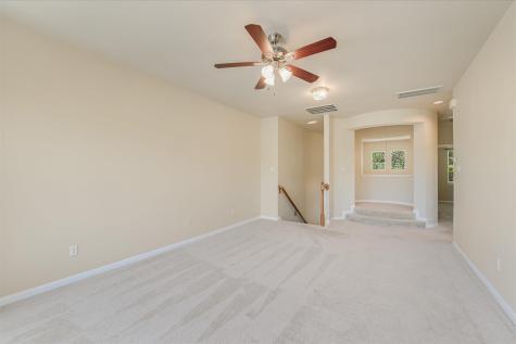 12701 Appaloosa Chase Drive Austin TX 78732
