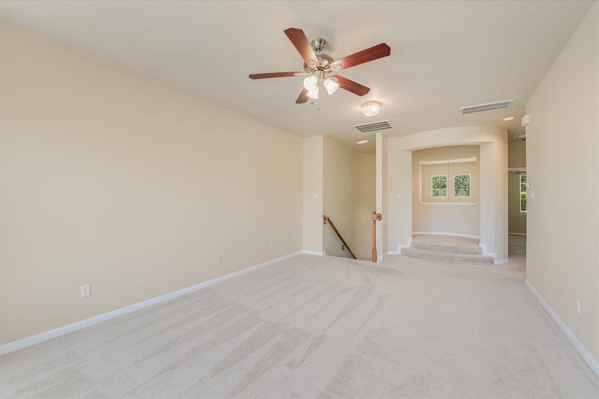 12701 Appaloosa Chase Drive Austin TX 78732