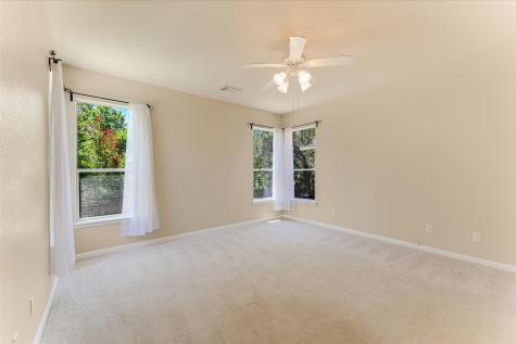 12701 Appaloosa Chase Drive Austin TX 78732